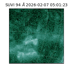 suvi - 2026-02-07T05:01:23.181000