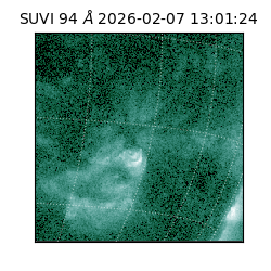 suvi - 2026-02-07T13:01:24.637000