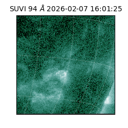 suvi - 2026-02-07T16:01:25.181000