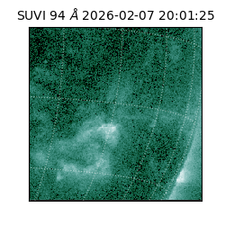 suvi - 2026-02-07T20:01:25.897000