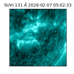 suvi - 2026-02-07T05:02:33.178000