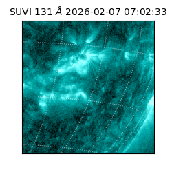 suvi - 2026-02-07T07:02:33.540000