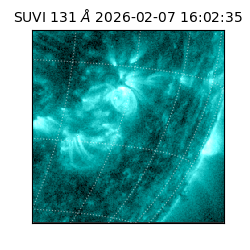 suvi - 2026-02-07T16:02:35.176000