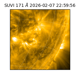 suvi - 2026-02-07T22:59:56.435000