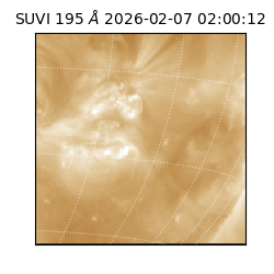 suvi - 2026-02-07T02:00:12.635000