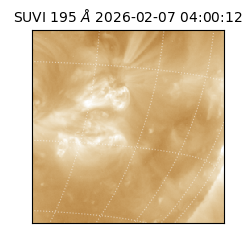 suvi - 2026-02-07T04:00:12.997000