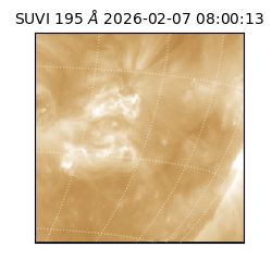suvi - 2026-02-07T08:00:13.723000