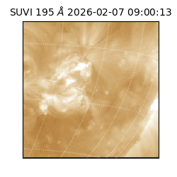 suvi - 2026-02-07T09:00:13.905000