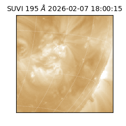 suvi - 2026-02-07T18:00:15.537000