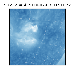 suvi - 2026-02-07T01:00:22.429000