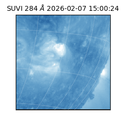 suvi - 2026-02-07T15:00:24.989000
