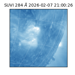 suvi - 2026-02-07T21:00:26.067000