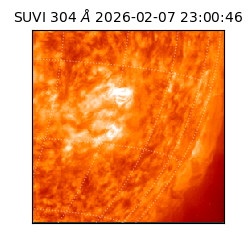 suvi - 2026-02-07T23:00:46.435000