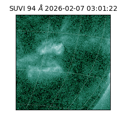 suvi - 2026-02-07T03:01:22.819000