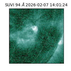 suvi - 2026-02-07T14:01:24.819000
