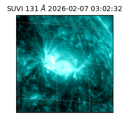 suvi - 2026-02-07T03:02:32.814000