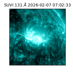 suvi - 2026-02-07T07:02:33.540000