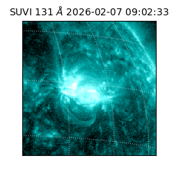 suvi - 2026-02-07T09:02:33.904000