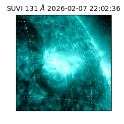 suvi - 2026-02-07T22:02:36.254000