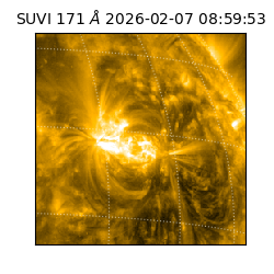 suvi - 2026-02-07T08:59:53.905000