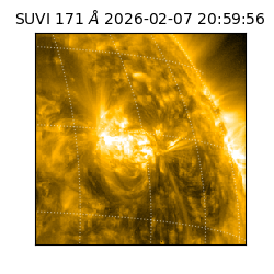suvi - 2026-02-07T20:59:56.075000