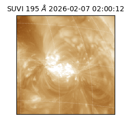 suvi - 2026-02-07T02:00:12.635000