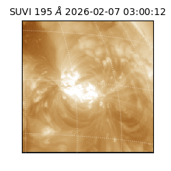 suvi - 2026-02-07T03:00:12.817000