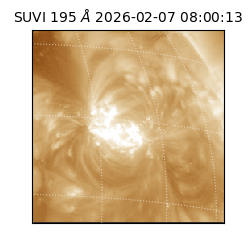 suvi - 2026-02-07T08:00:13.723000