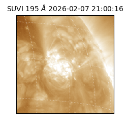 suvi - 2026-02-07T21:00:16.077000