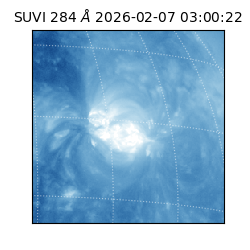suvi - 2026-02-07T03:00:22.807000