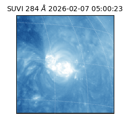 suvi - 2026-02-07T05:00:23.169000