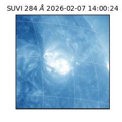 suvi - 2026-02-07T14:00:24.807000