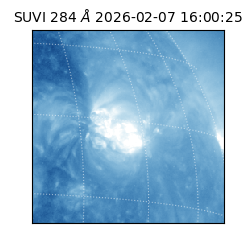 suvi - 2026-02-07T16:00:25.169000