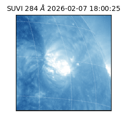 suvi - 2026-02-07T18:00:25.527000