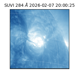 suvi - 2026-02-07T20:00:25.871000