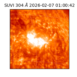 suvi - 2026-02-07T01:00:42.455000