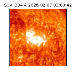 suvi - 2026-02-07T03:00:42.817000