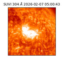 suvi - 2026-02-07T05:00:43.179000