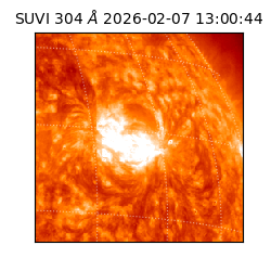 suvi - 2026-02-07T13:00:44.635000