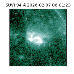 suvi - 2026-02-07T06:01:23.361000