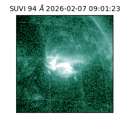 suvi - 2026-02-07T09:01:23.907000