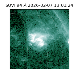 suvi - 2026-02-07T13:01:24.637000