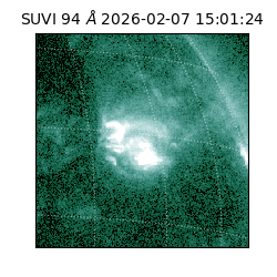 suvi - 2026-02-07T15:01:24.999000