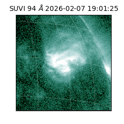 suvi - 2026-02-07T19:01:25.719000