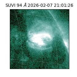 suvi - 2026-02-07T21:01:26.077000