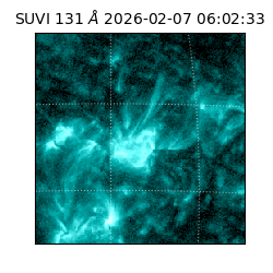 suvi - 2026-02-07T06:02:33.358000