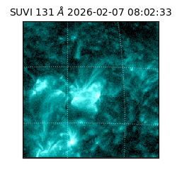suvi - 2026-02-07T08:02:33.722000
