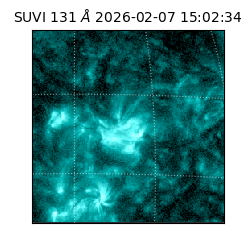 suvi - 2026-02-07T15:02:34.996000
