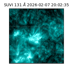 suvi - 2026-02-07T20:02:35.894000