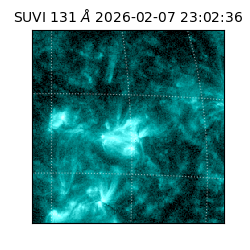 suvi - 2026-02-07T23:02:36.434000